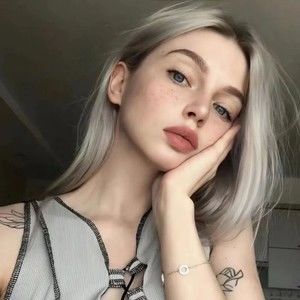 Meet your Posher, Sidney